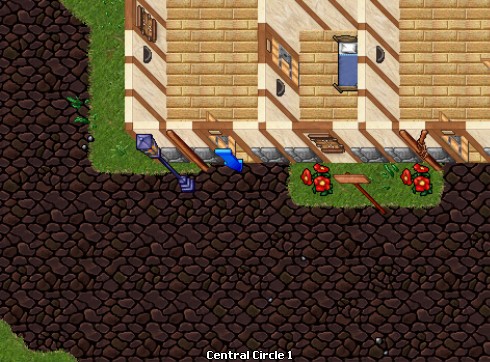house image